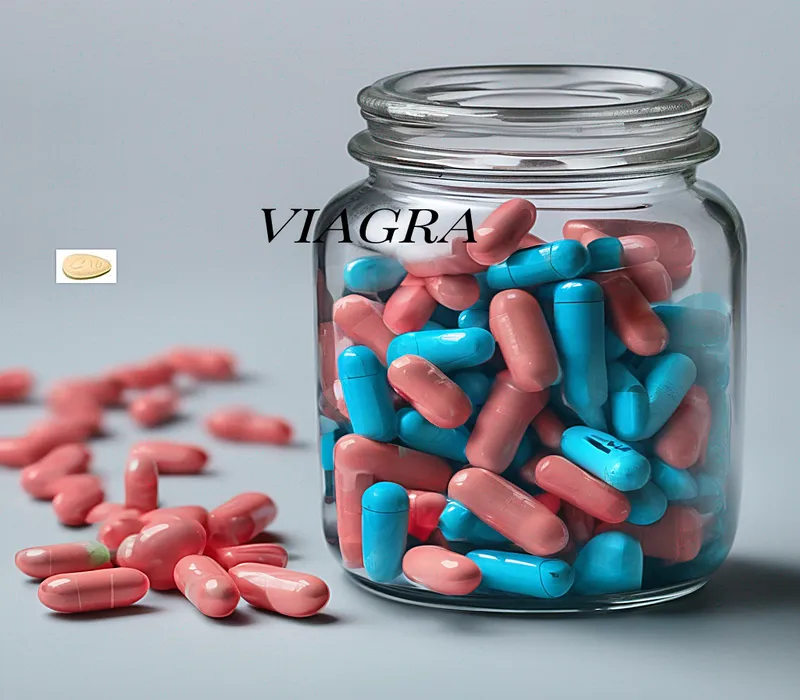 Viagra generico a giugno